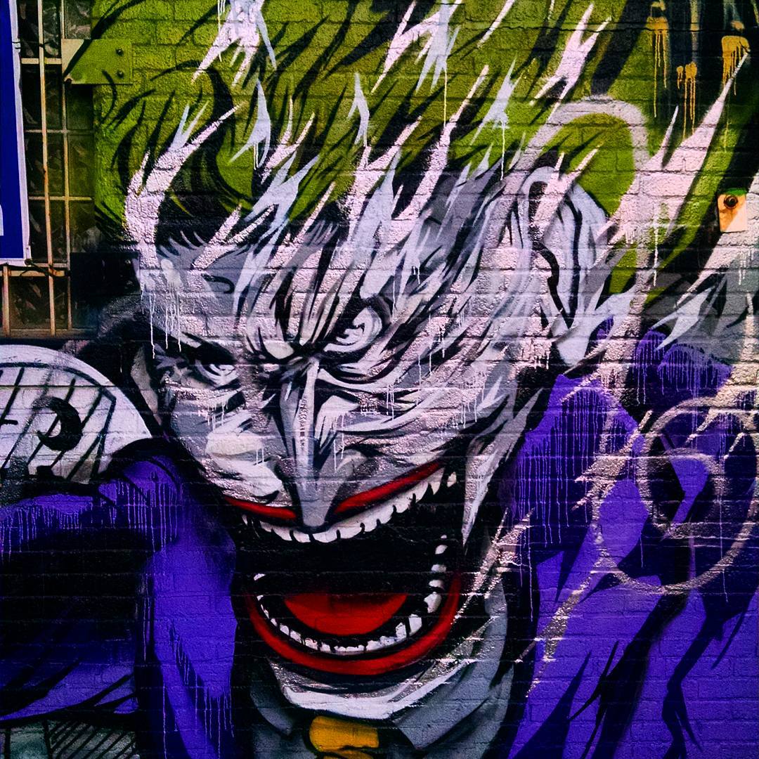 1507-SA-Bushwick-Seeone-Joker