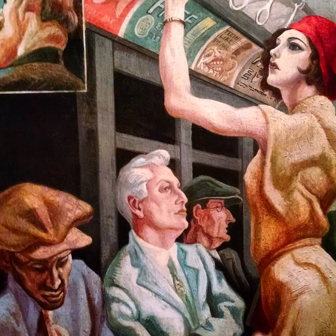 1508-FA-Met-Thomas_Hart_Benton-America_Today/