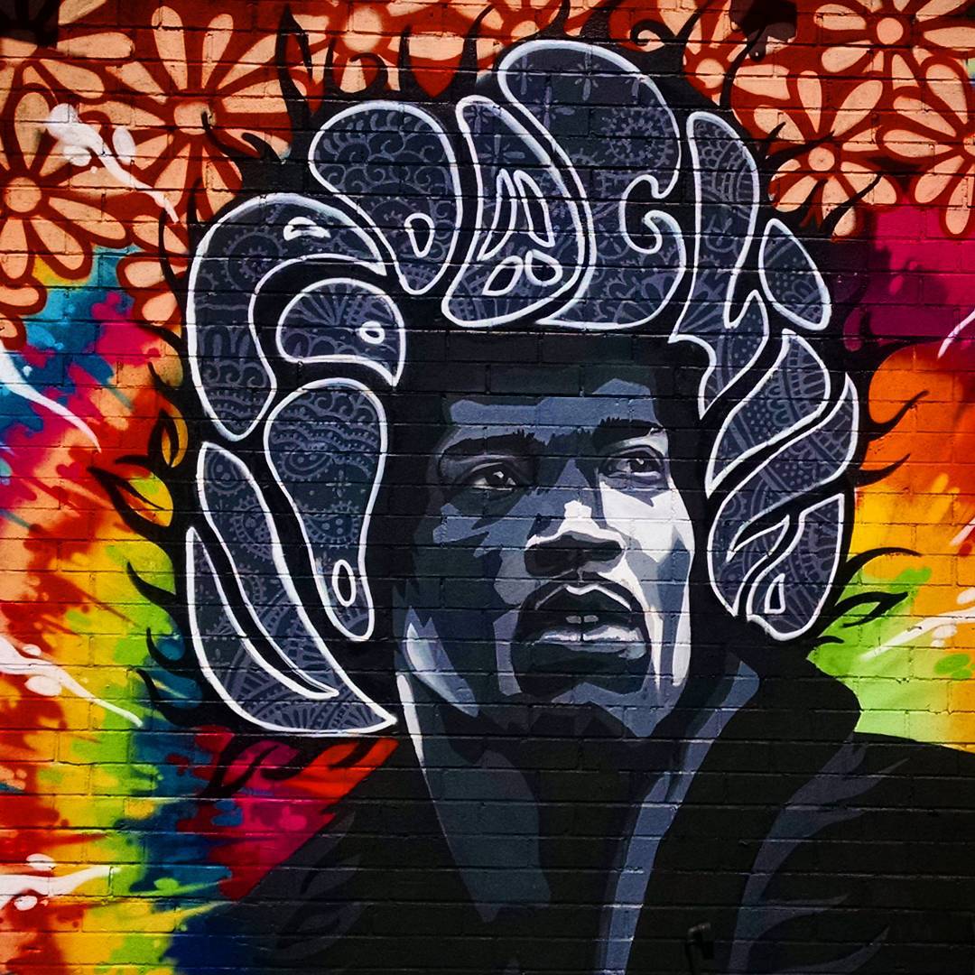 1508-SA-Bushwick-Hendrix