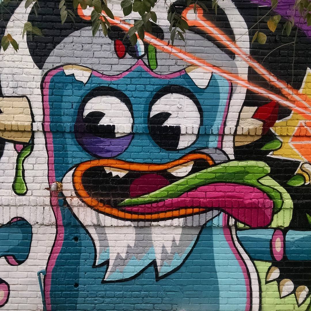 1508-SA-Bushwick-Original_GhostBeard/