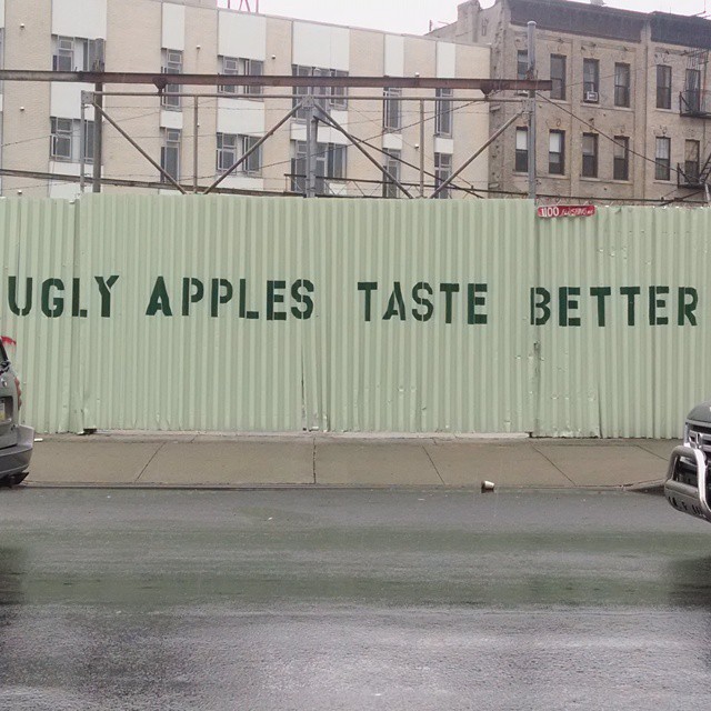 1508-SA-Bushwick-Ugly_Apples/