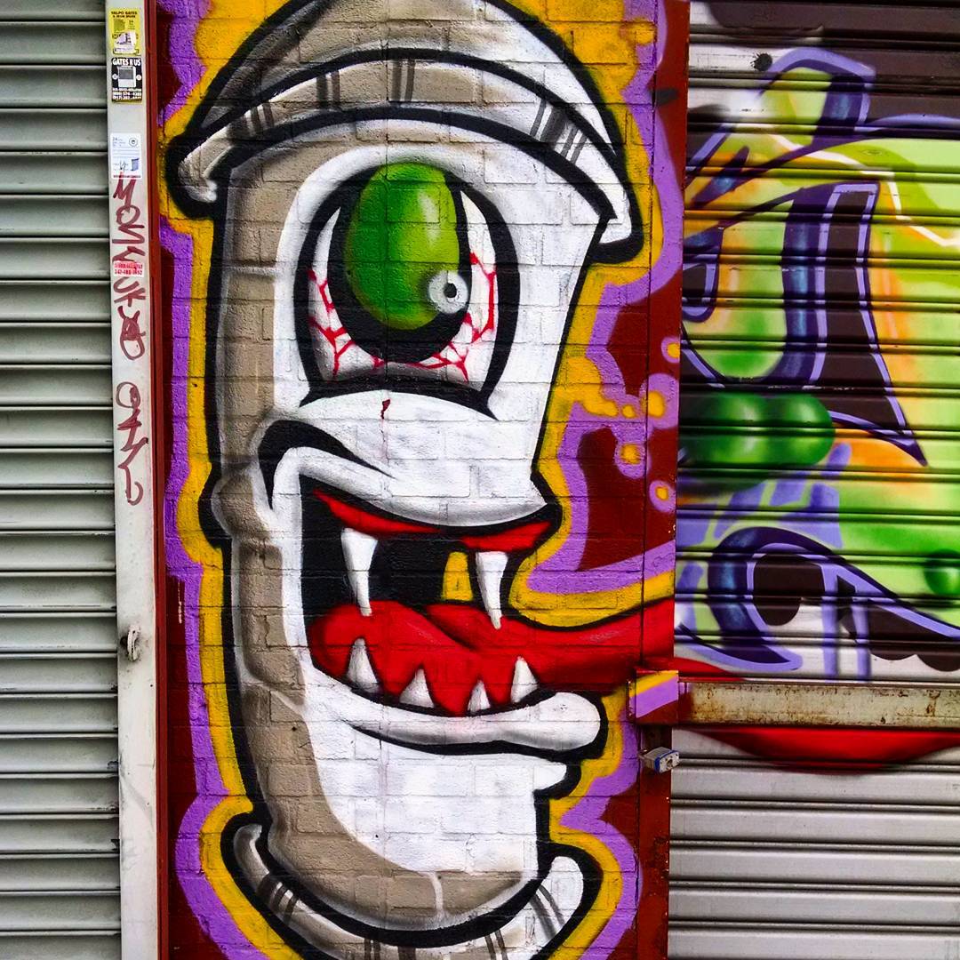 1509-SA-Bushwick-Aerosol