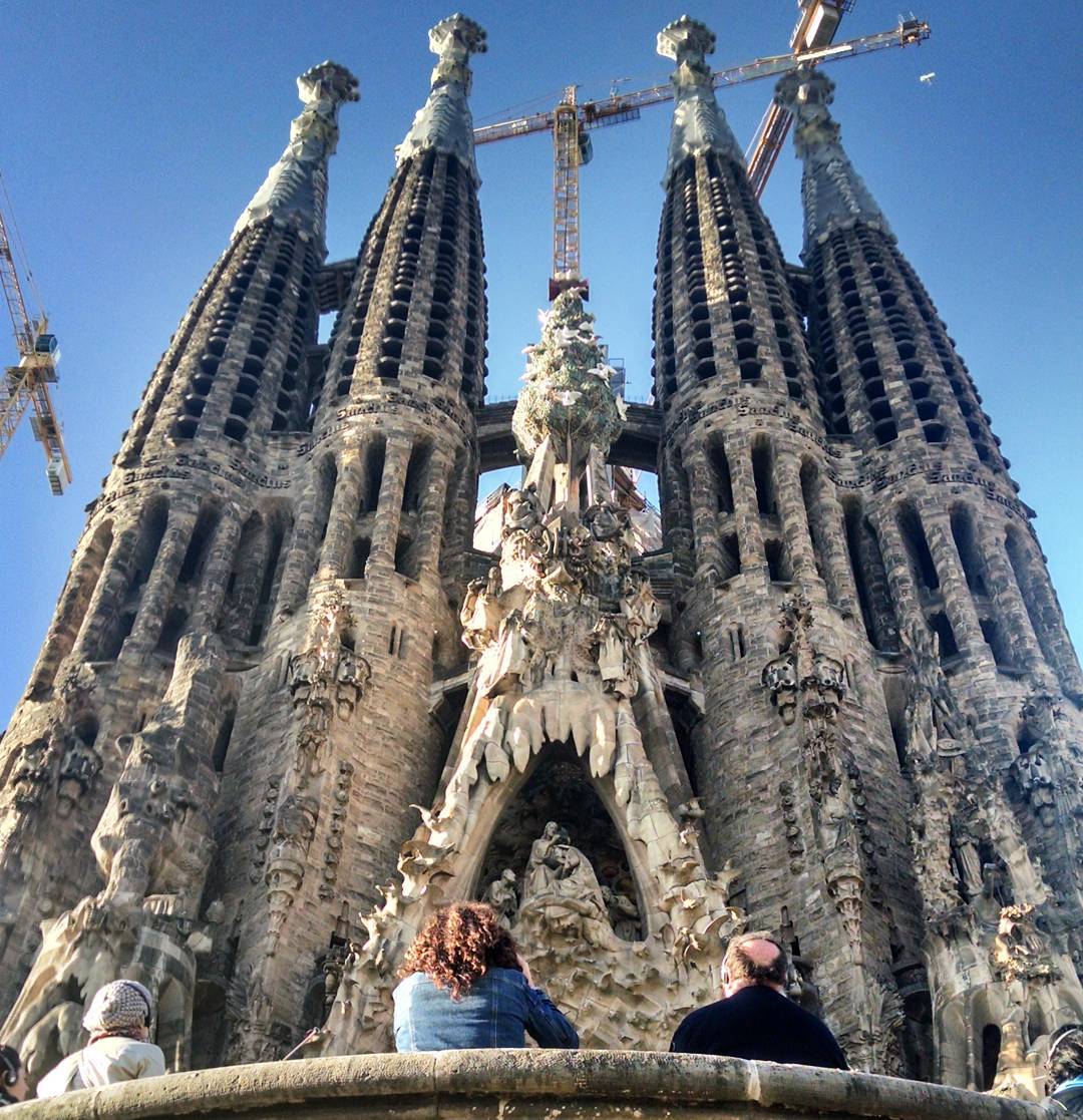 1511-PL-Barcelona-Sagrada_Familia/