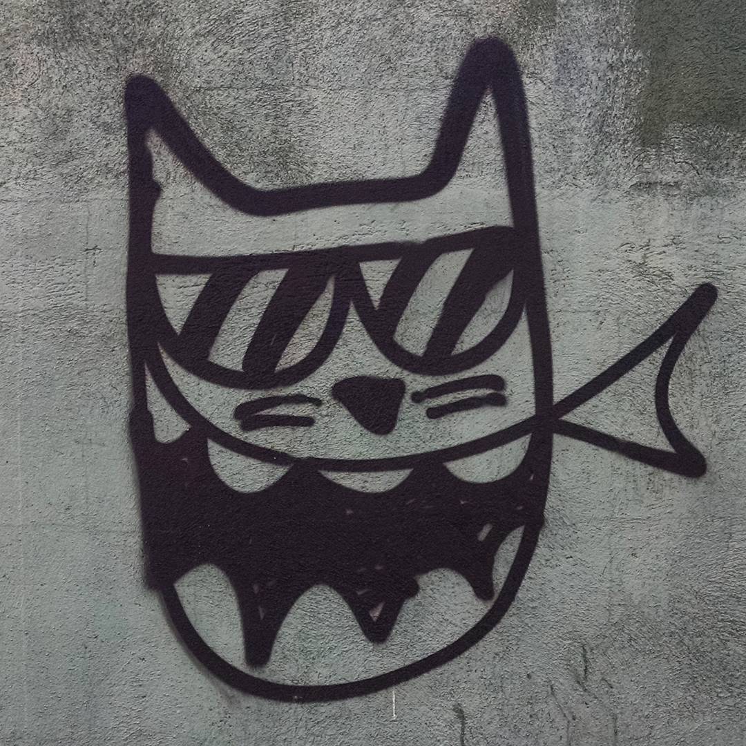 1511-SA-Barcelona-Cat