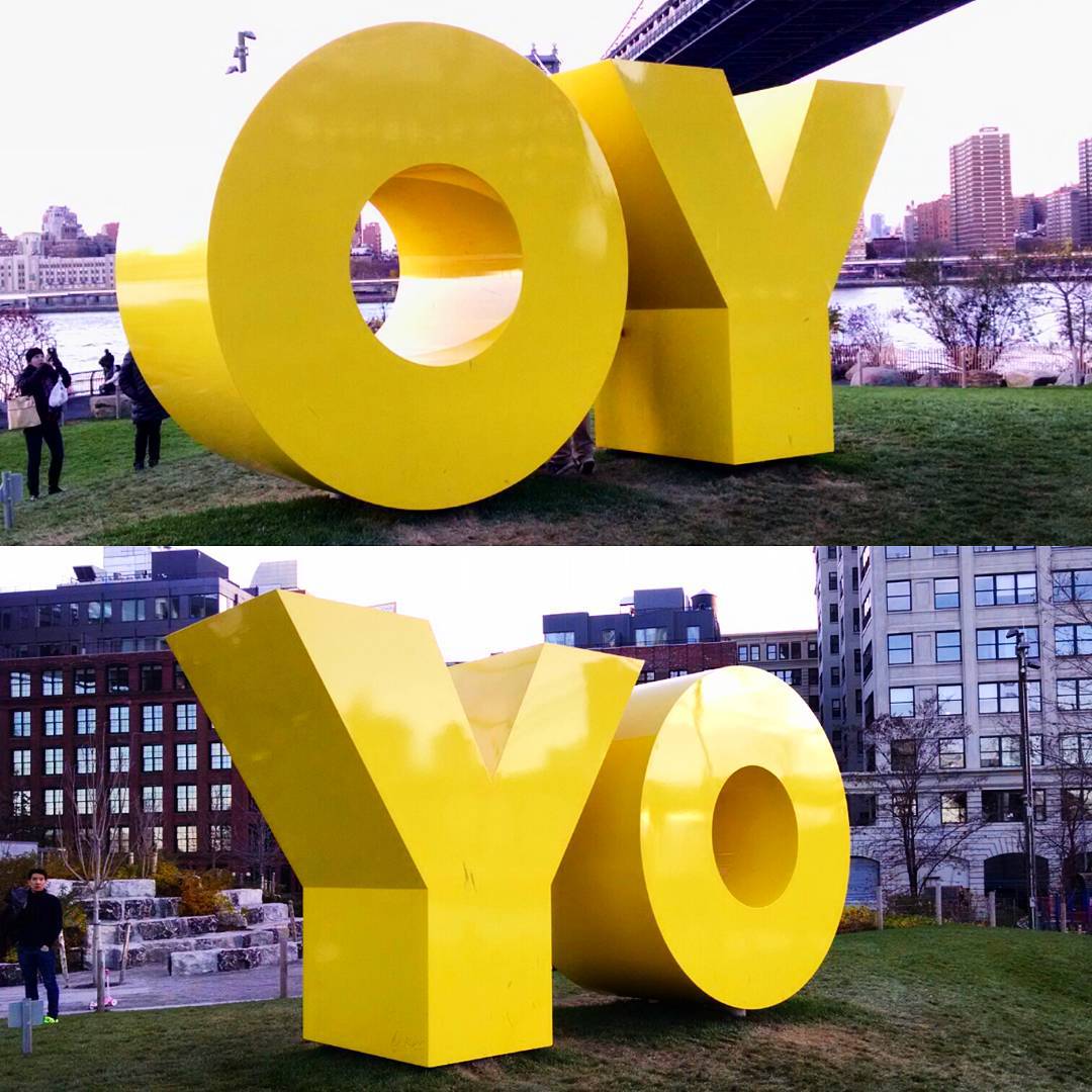 1512-FA-NYC-Deborah_Kass-OY_YO