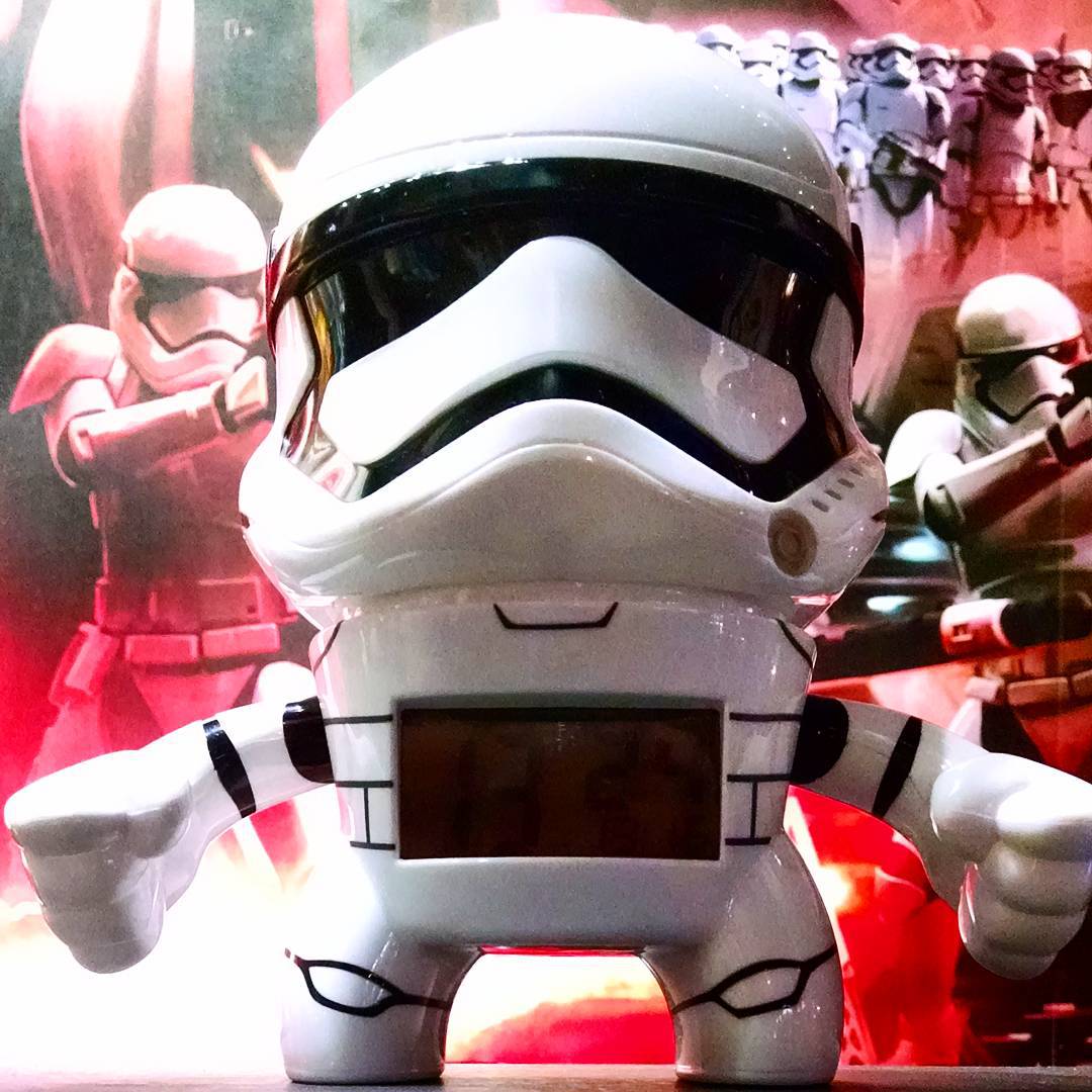 1512-PL-NYC-Stormtrooper