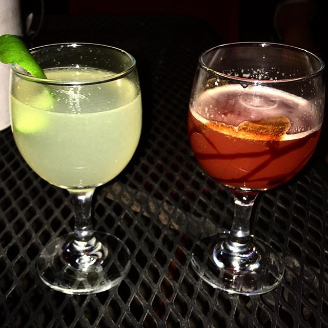 1609-FD-New_Orleans-Baccanal_Wine-Daiquiri_BleedingHeart/