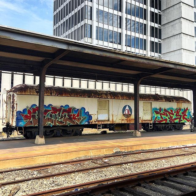 1609-RR-Birmingham-Baggage_Car-Graffitti