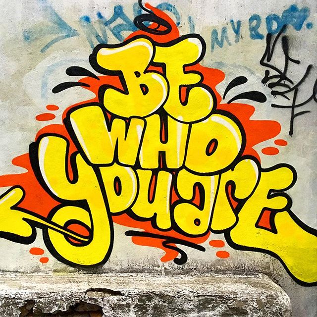 1609-SA-Bushwick-Jefferson-Be_Who_You_Are/