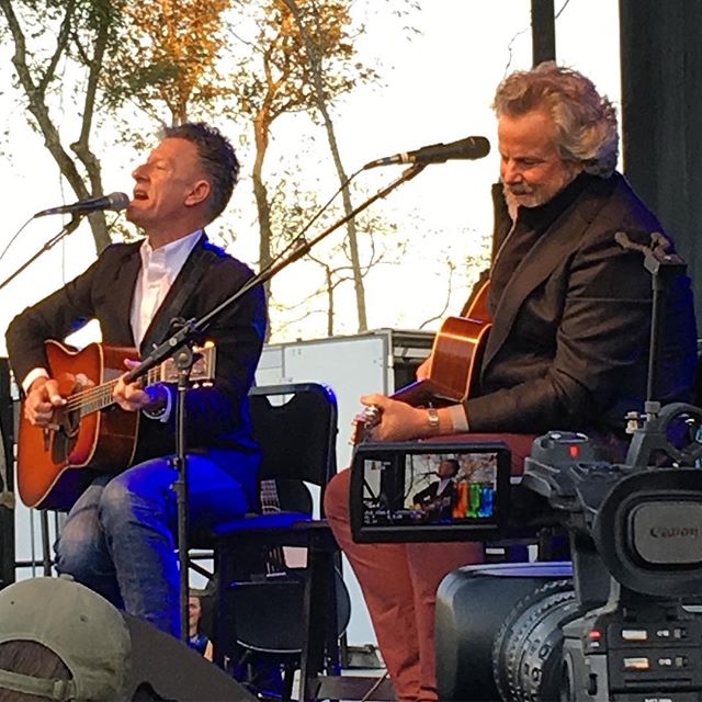 1610-MU-Festy-Robert_Earle_King-Lyle_Lovett