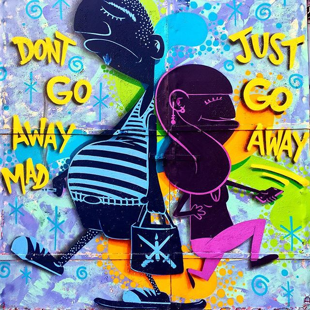 1610-SA-Bushwick-Bushwick_Collective-Dont_Go_Away_Mad