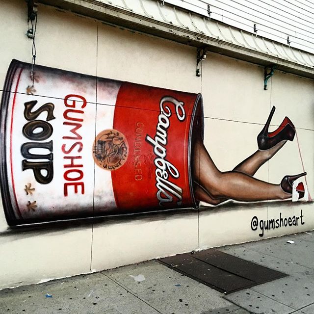 1610-SA-Bushwick-GumshoeArt-Soup_Can/