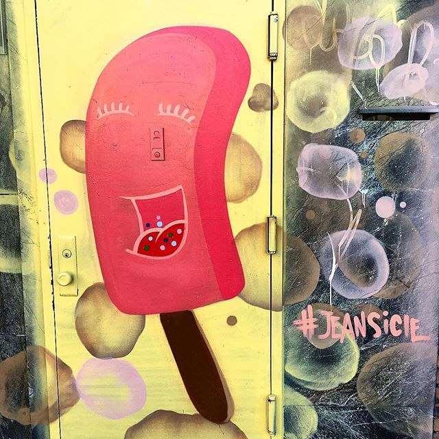 1610-SA-Bushwick-Jeansicle-Popsicle