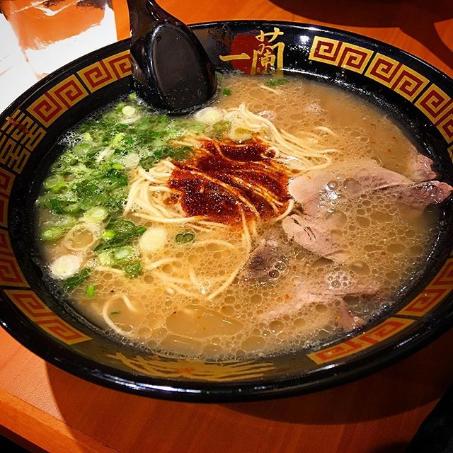 1611-FD-Bushwick-Ichiran-Ramen