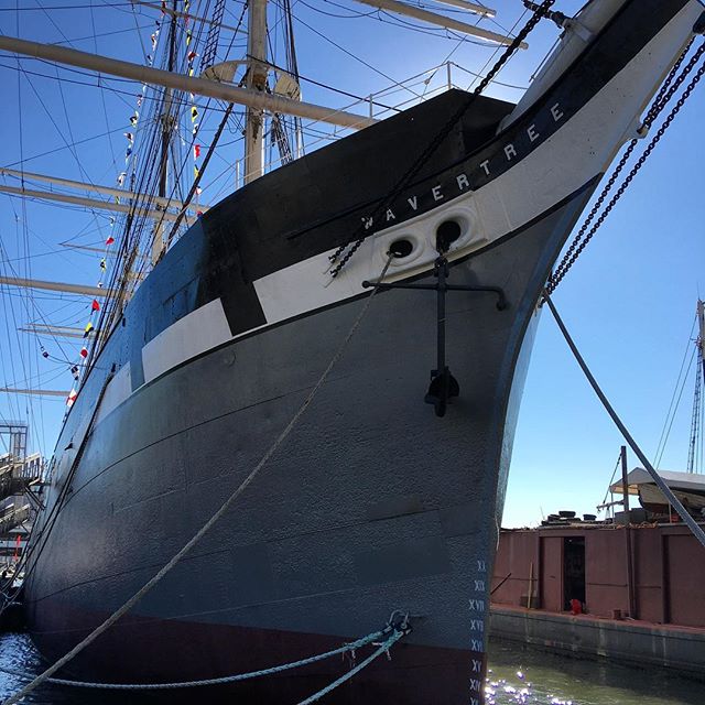 1611-Ve-NYC-Ship-Wavertree