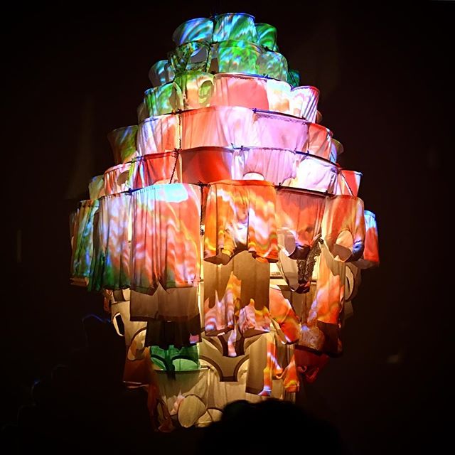 1612-FA-New-Museum-pipilottirist-Massachusetts_Chandelier/