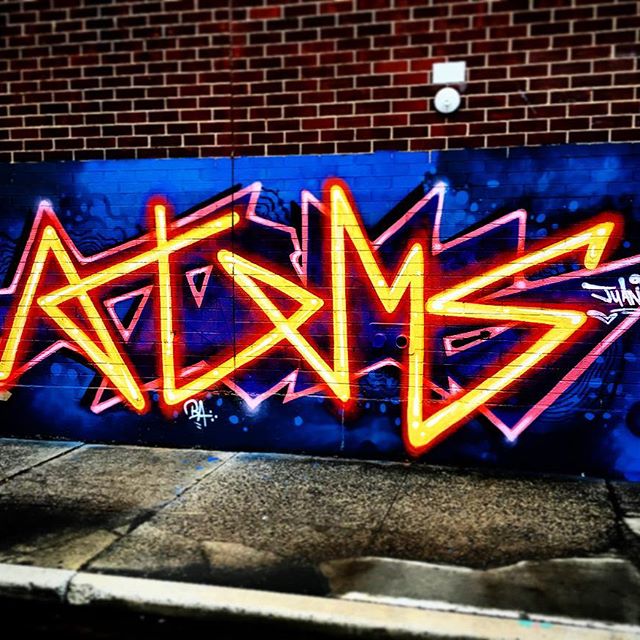 1612-SA-Brooklyn-Metro-Atoms/