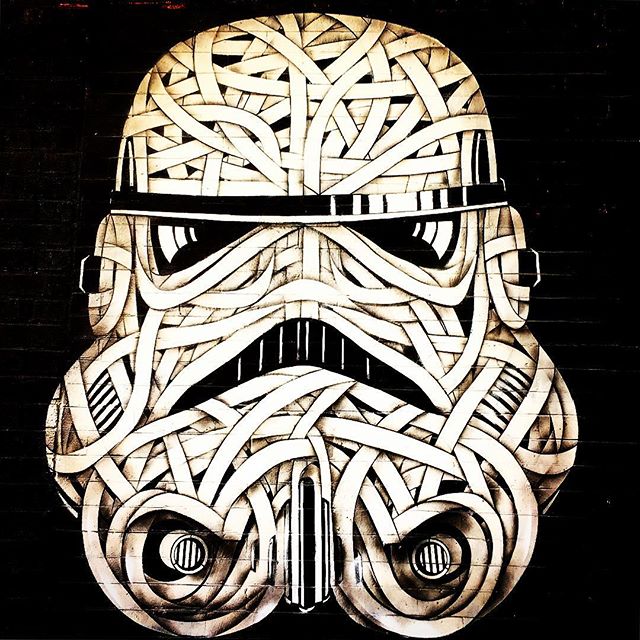 1612-SA-Bushwick-OttoShade-StormTrooper