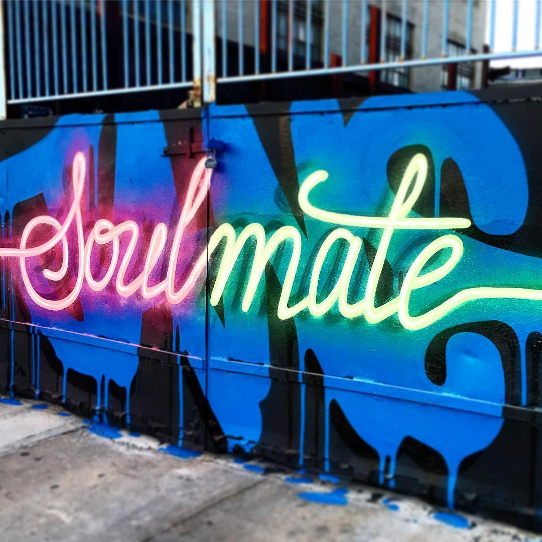 1612-SA-Bushwick-Soulmate/