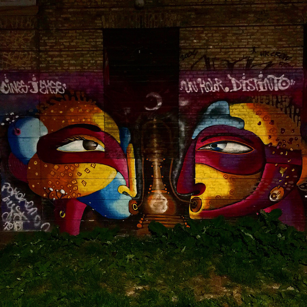 1805-Pl-Freetown-Christiania-eyes