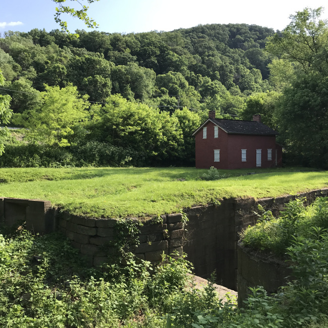 05-PL-Harpers_Ferry