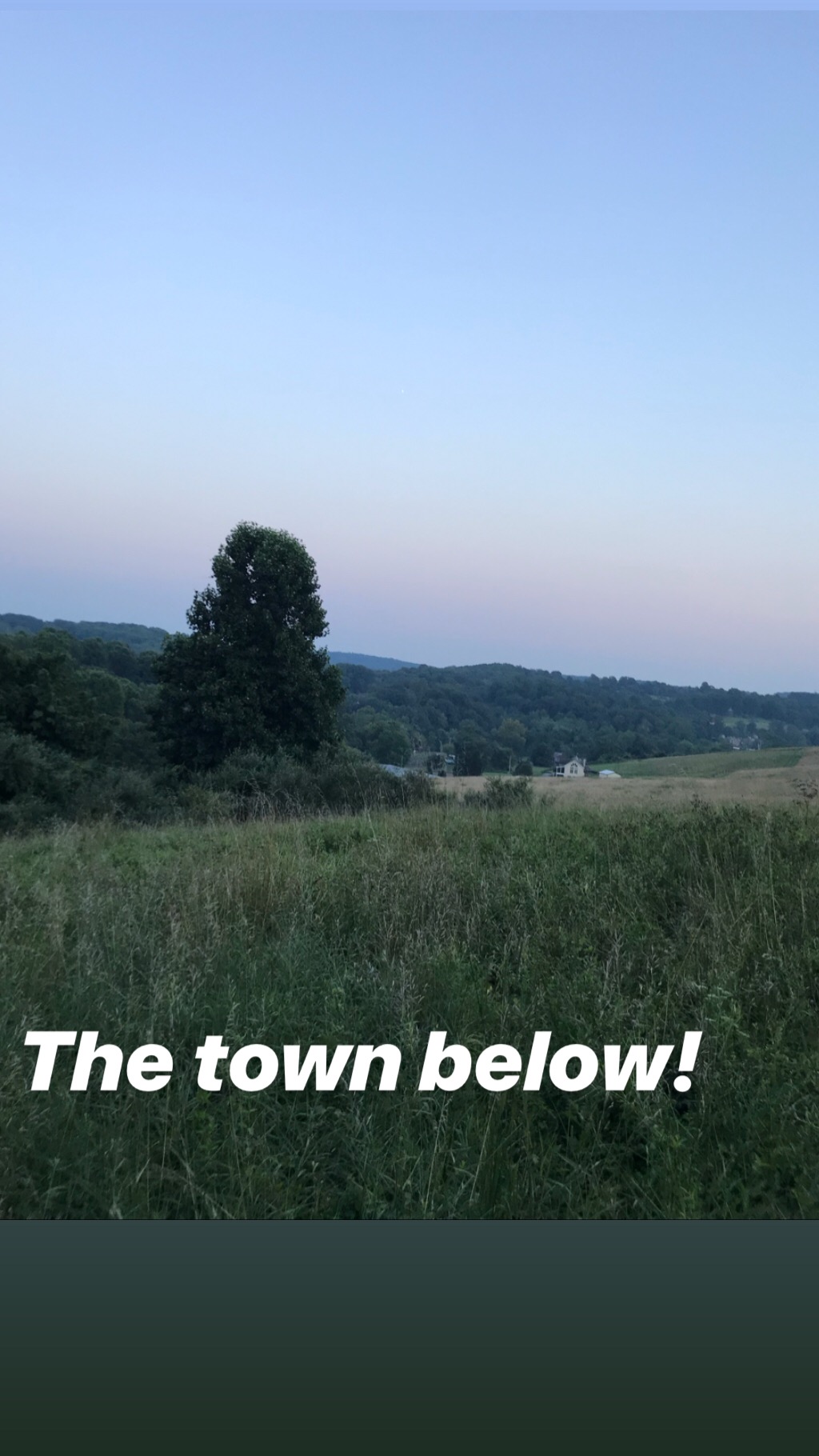 11-Town_Below