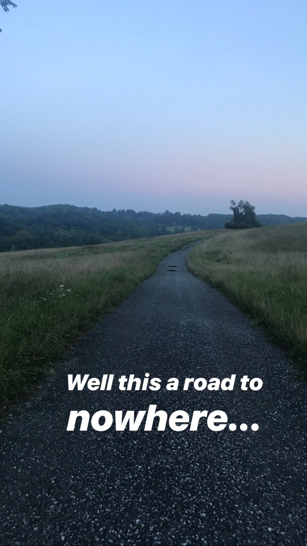 12-Nowhere_Road