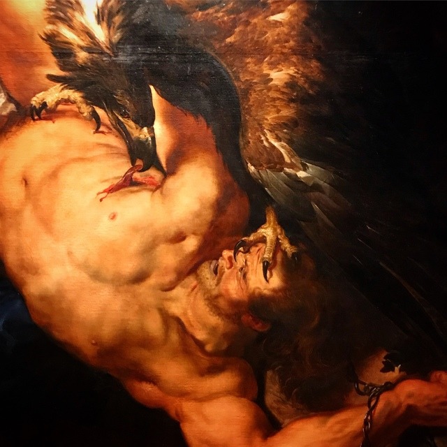 1908-PMA-PeterPaulRubens-Prometheus