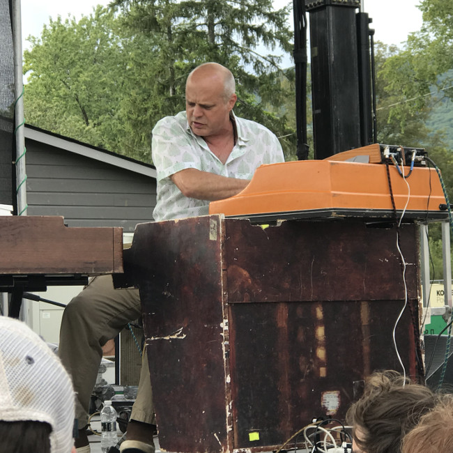 John_Medeski