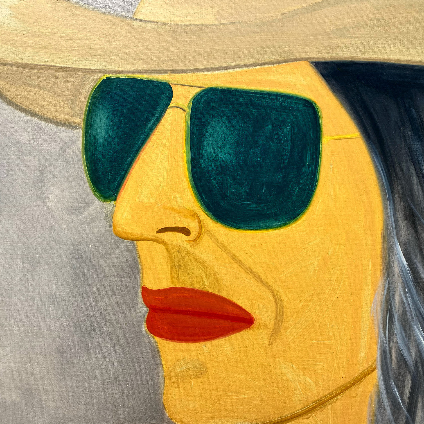 Alex_Katz