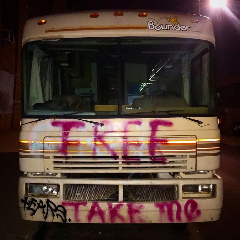 2001-VE-RV-Free_Take_Me/