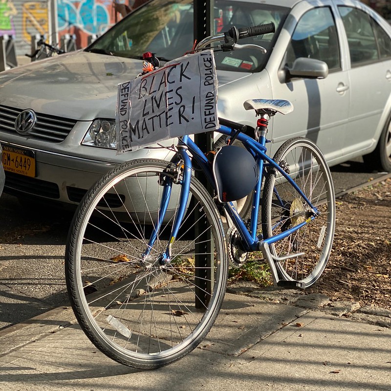 2005-PL-Bushwick-Bike-BLM/