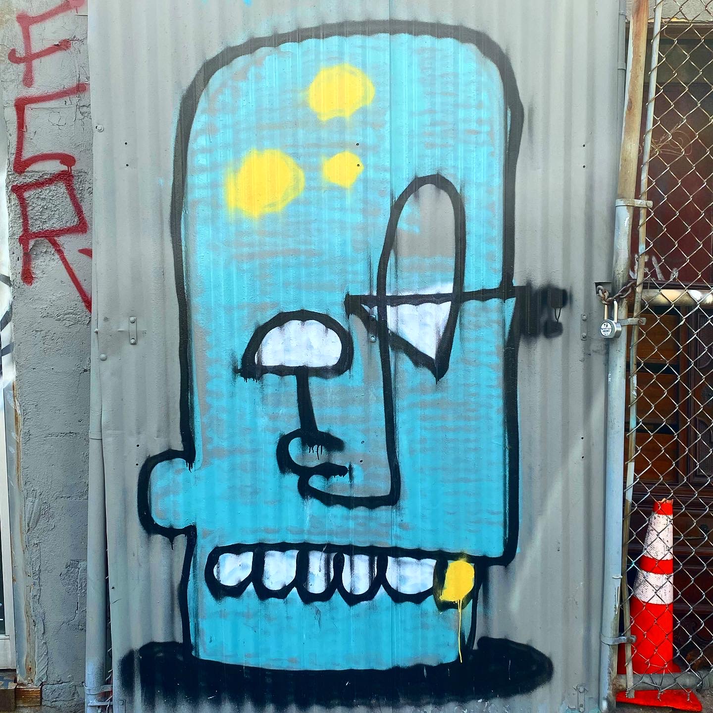 2007-SA-Bushwick_Face-02