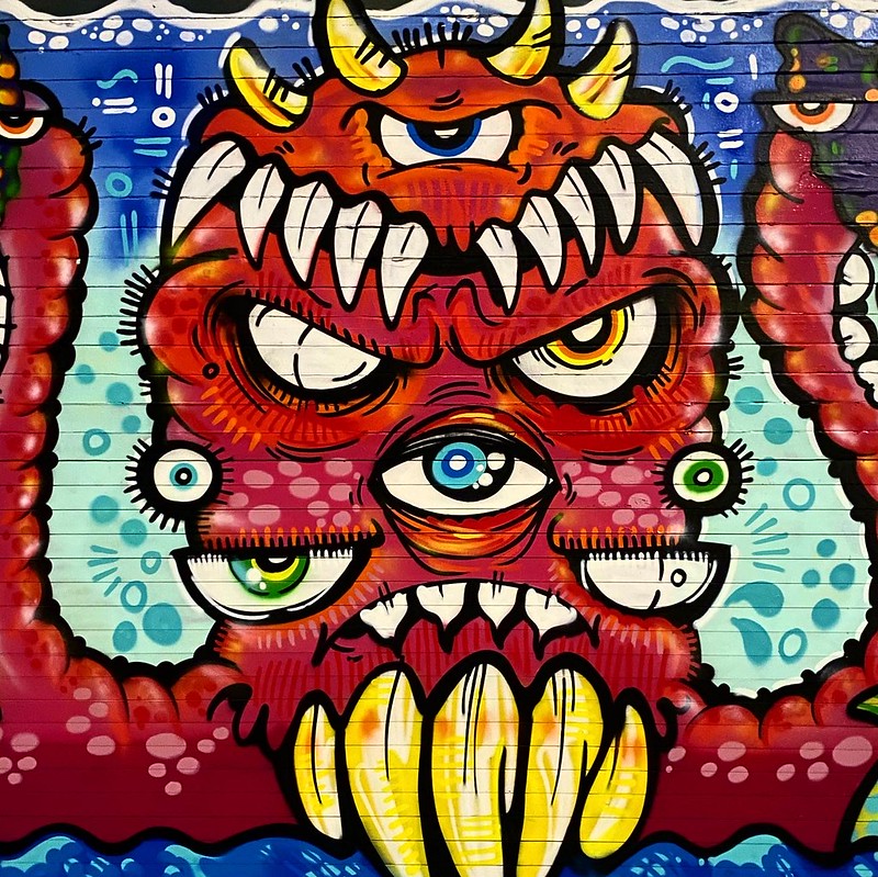 2008-SA-Bushwick-Phetus88-Monster