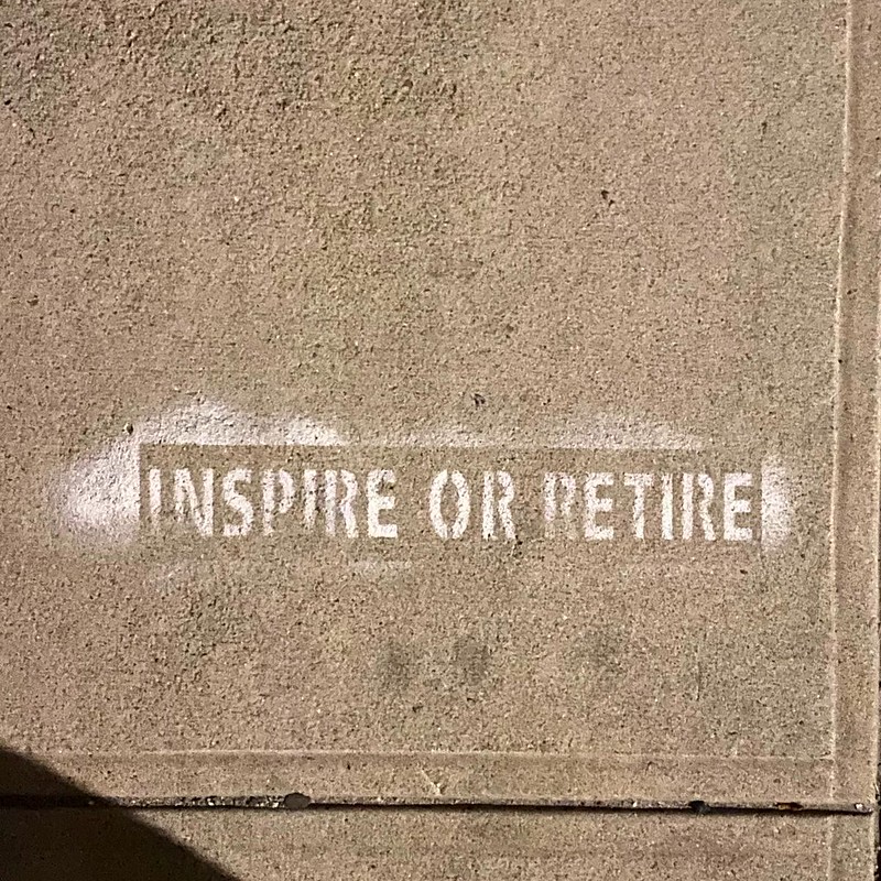 2008-SA-Williamsburg-Inspire_Or_Retire/