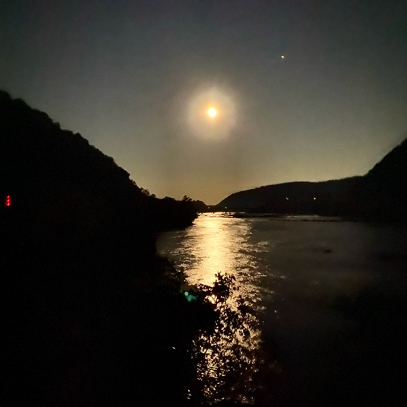 2010-PL-Harpers_Ferry-Potomac_River