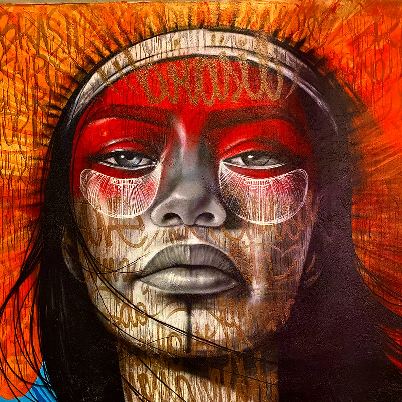 2010-SA-Bushwick-Native_American/