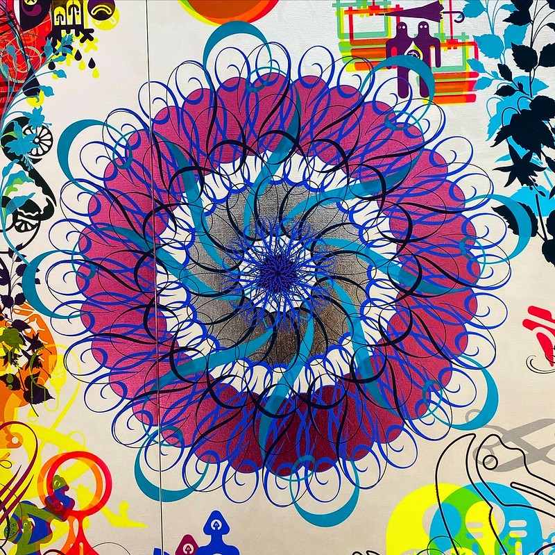 2012-FA-Ryan_McGinness-Miles_McEnery-06