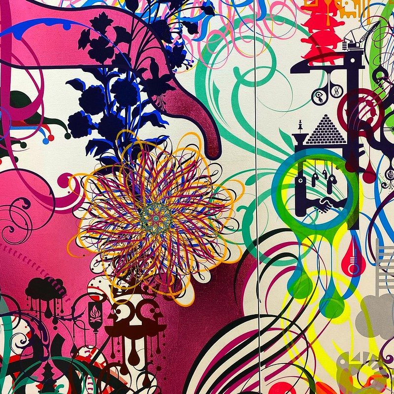 2012-FA-Ryan_McGinness-Miles_McEnery-08