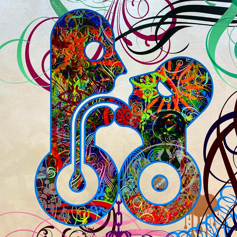 2012-FA-Ryan_McGinness-Miles_McEnery-11