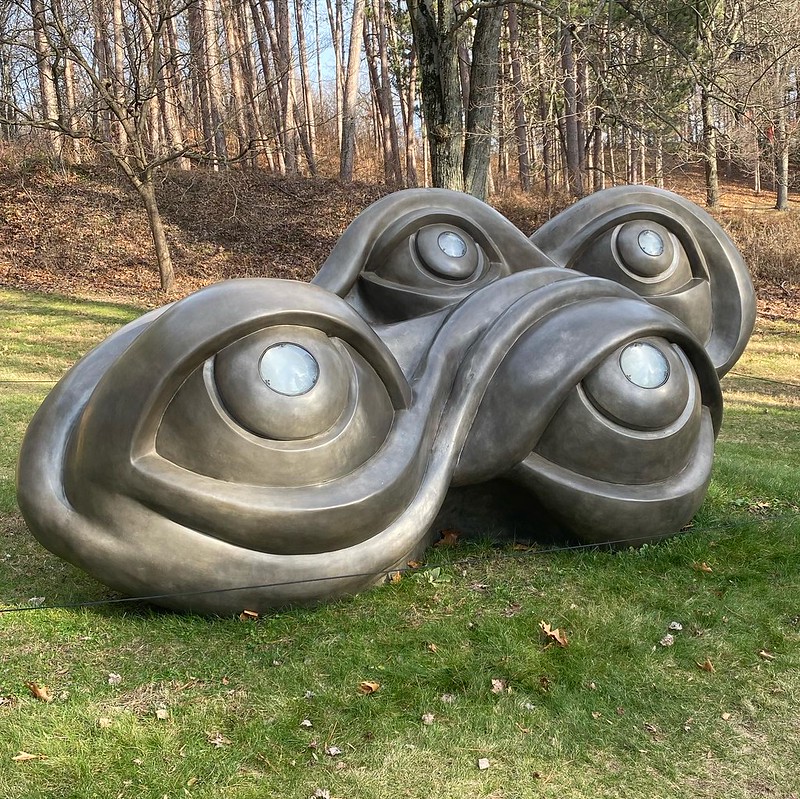 2012-FA-Stormking-Sculpture-05