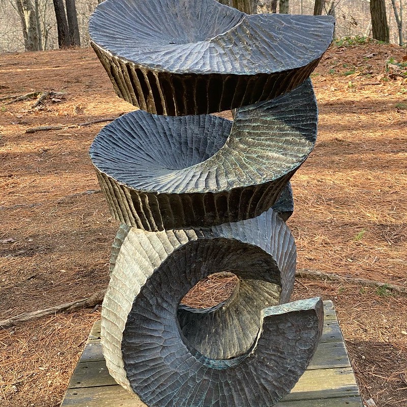 2012-FA-Stormking-Sculpture-06