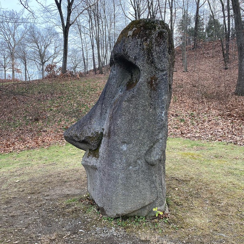 2012-FA-Stormking-Sculpture-09