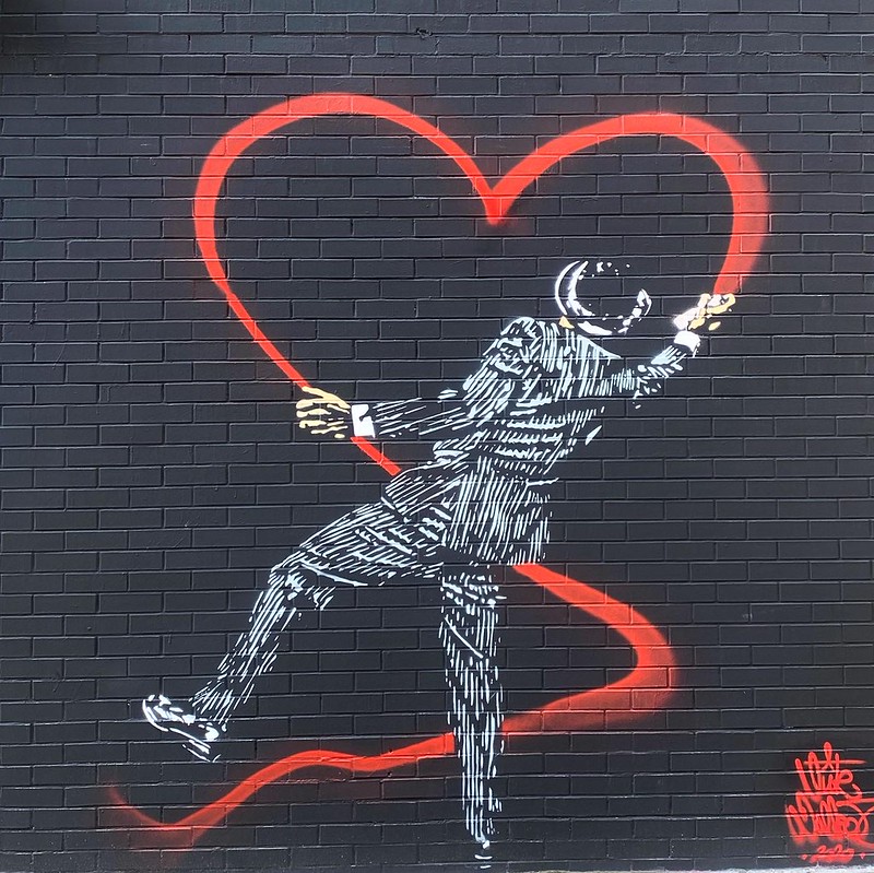 2012-SA-SoHo-Heart_NY