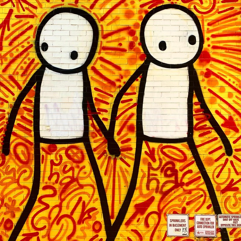 2012-SA-SoHo-Stik