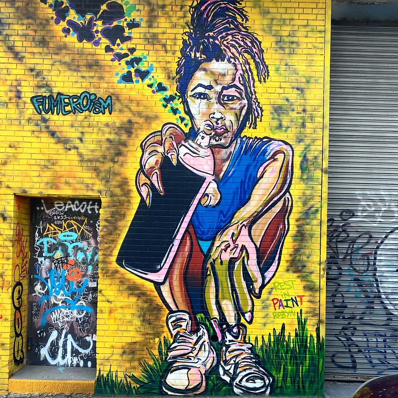 2104-SA-Bushwick-Fumeroism