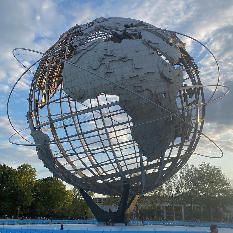 2105-PL-Flushing-Unisphere-03