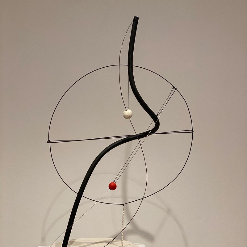 2106-FA-MOMA-Alexander_Calder-03