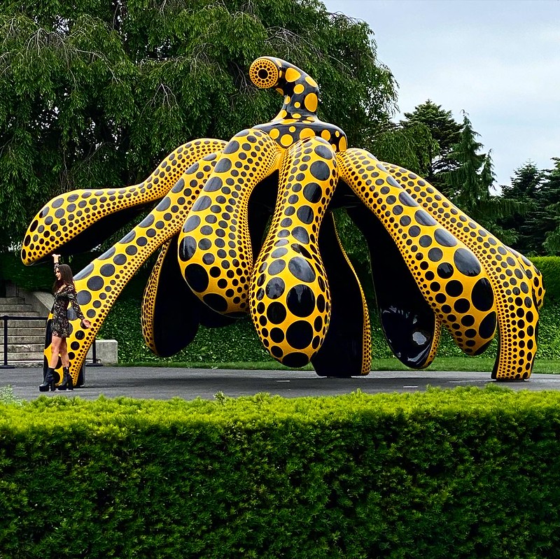 2106-FA-NYBG-Kusama-05/