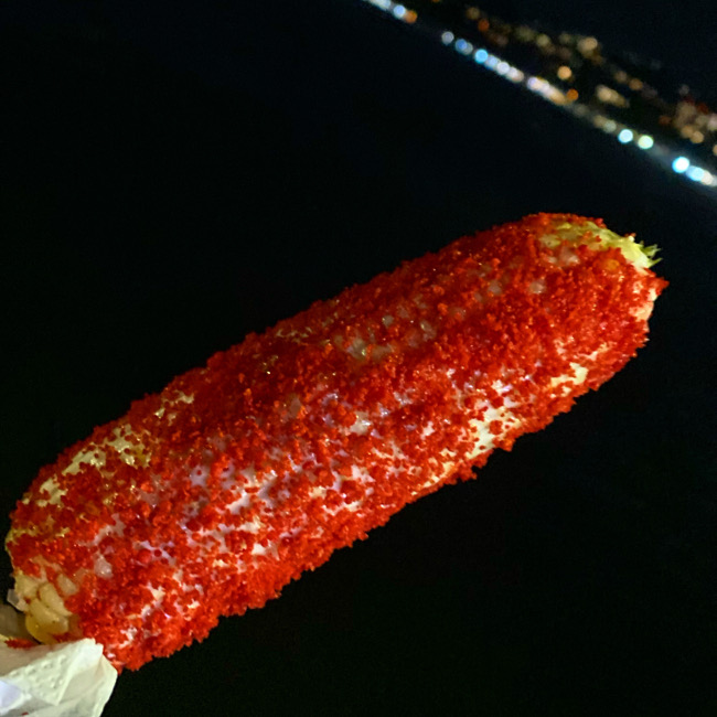 2110-FD-cheeto-Elote-Saint_Monica-Pier